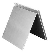 Ttitanium alloy sheet for sale titanium plate grade 5